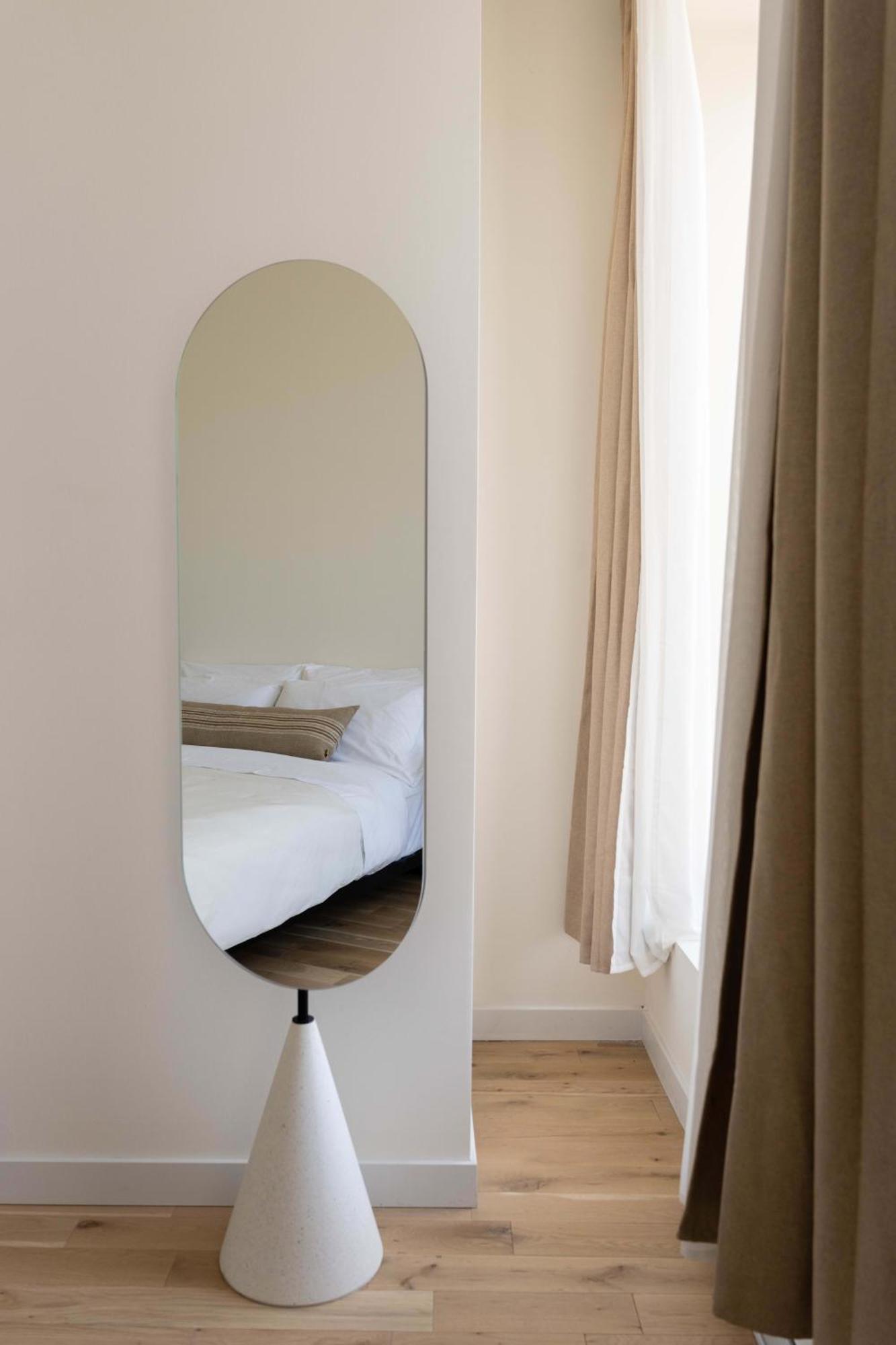 מונטריאול Maison Place Jacques-Cartier By Luxury In Transit מראה חיצוני תמונה