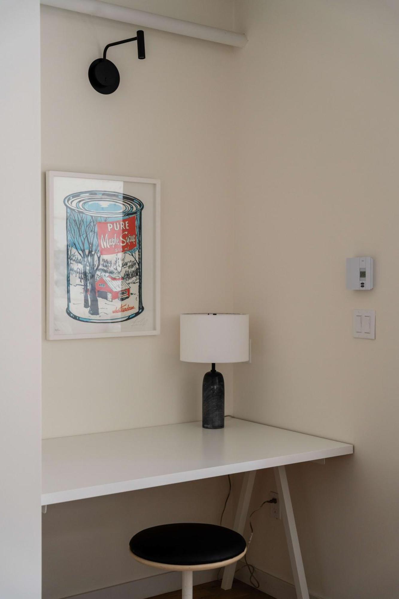 מונטריאול Maison Place Jacques-Cartier By Luxury In Transit מראה חיצוני תמונה